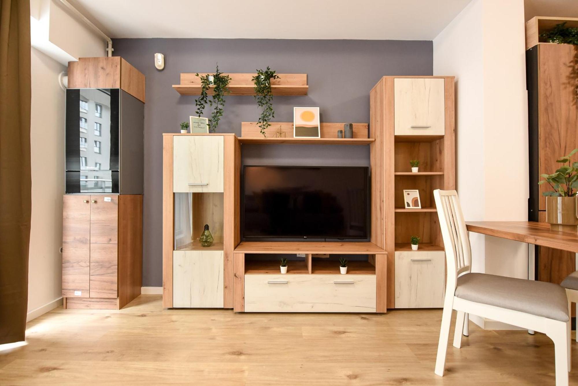 Perfect Stay: Urban Heaven In Aviatiei Business Area Bucureşti Cameră foto