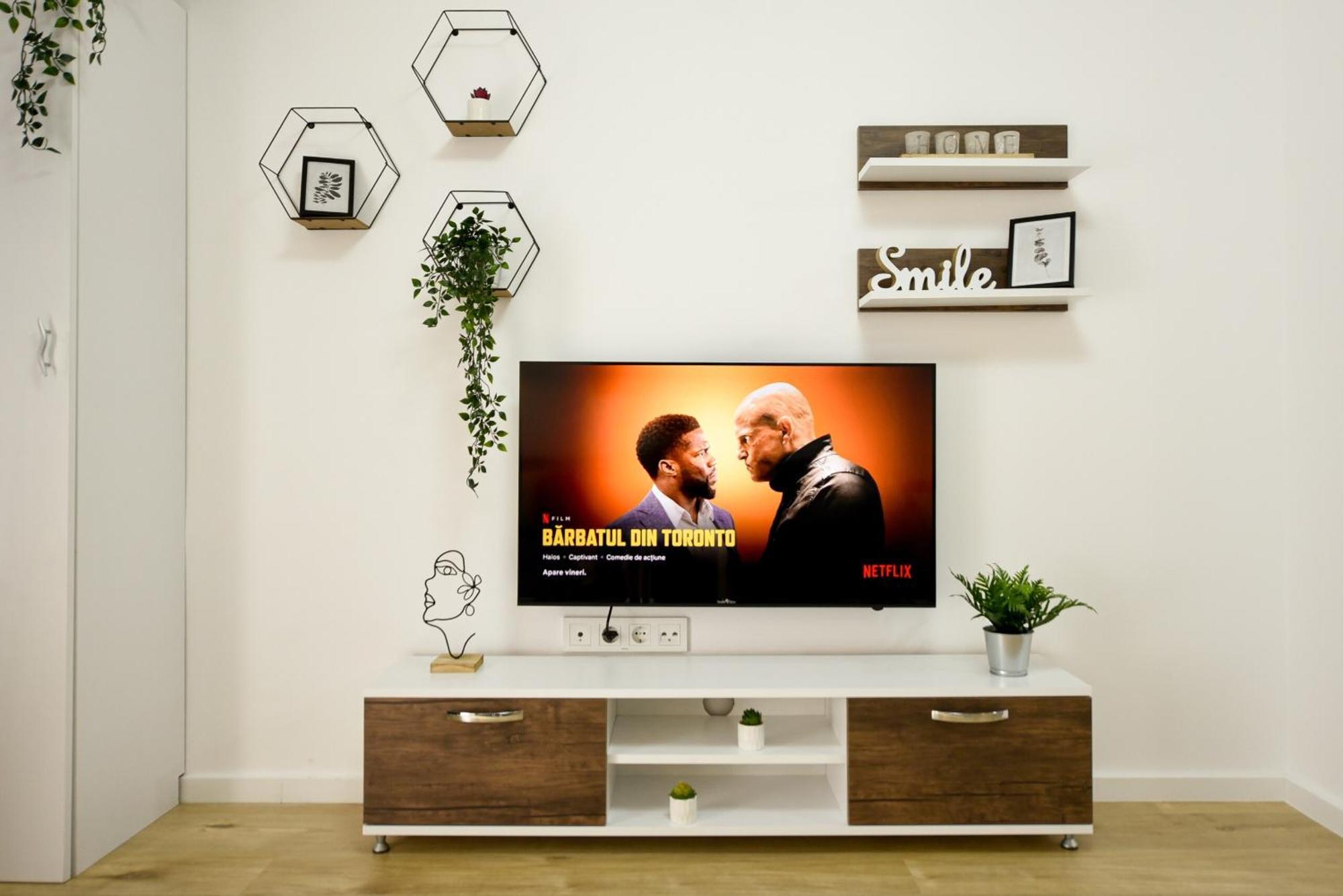 Perfect Stay: Urban Heaven In Aviatiei Business Area Bucureşti Cameră foto